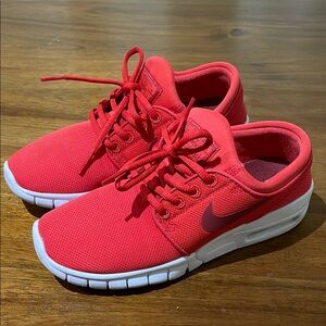 Nike SB Janoski